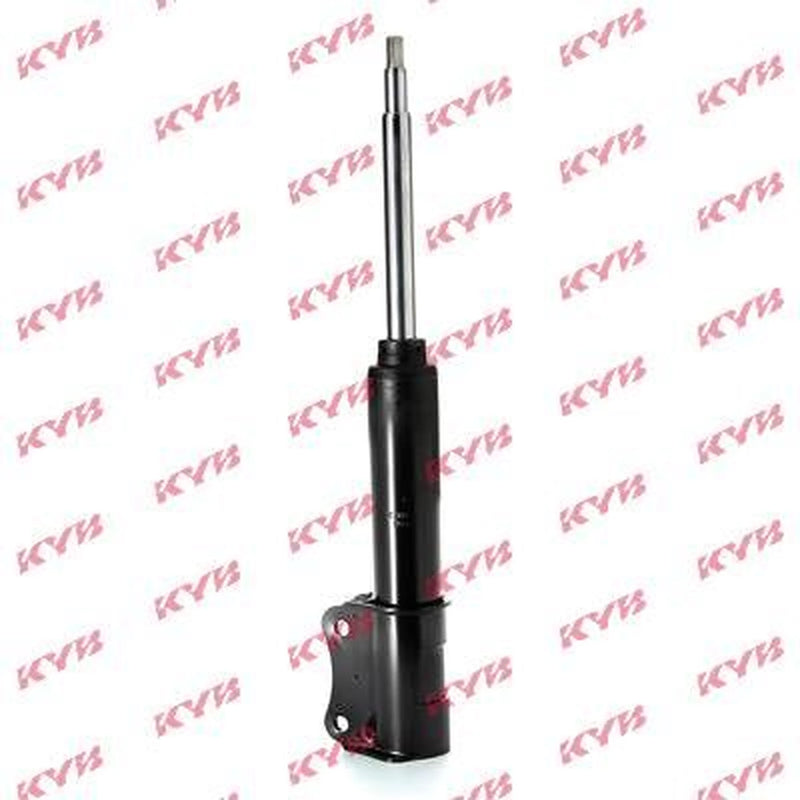 KYB Shock Absorber Damper Strut Front Left 334196