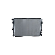 NRF Engine Radiator 550262