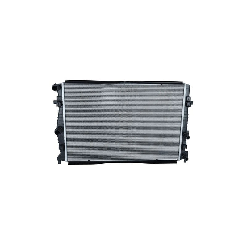 NRF Engine Radiator 550262