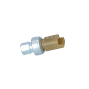 NRF Air Conditioning Pressure Switch 38964