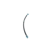 Bosch Brake Hydraulic Hose Line Front Right 1 987 476 996