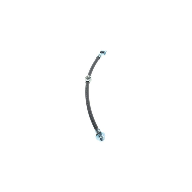 Bosch Brake Hydraulic Hose Line Front Right 1 987 476 996