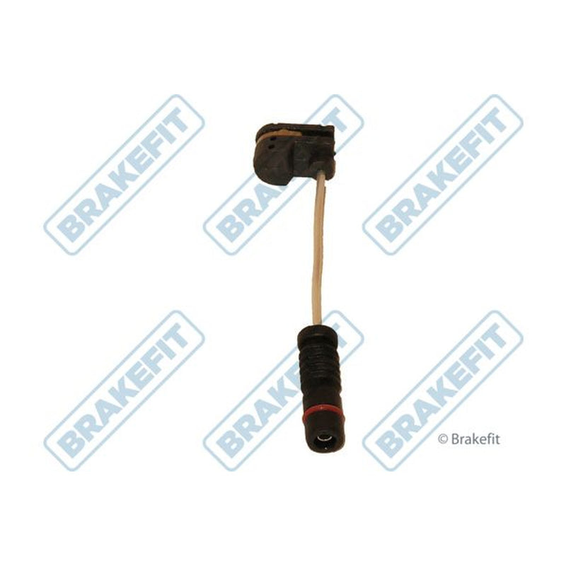 Apec Brake Pad Wear Sensor Front BWR5144