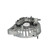 Valeo Alternator Rectifier Diode Pack 592200