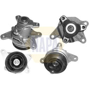 NAPA Engine Cooling Water Pump NWP1460