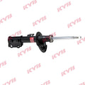 KYB Shock Absorber Damper Strut Front Right 3330048