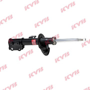 KYB Shock Absorber Damper Strut Front Right 3330048