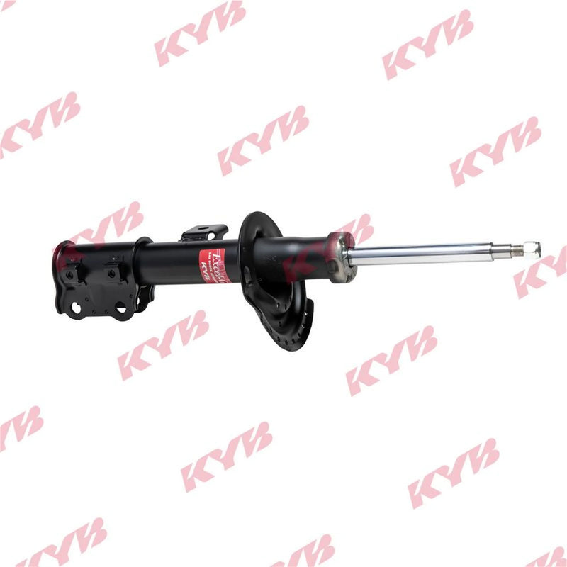 KYB Shock Absorber Damper Strut Front Right 3330048
