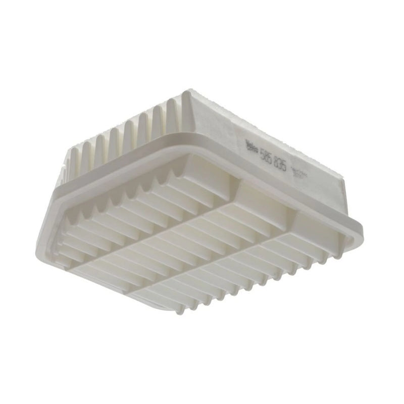 Valeo Engine Air Filter 585835