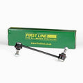 First Line Stabiliser Bar Link Coupling Rod FDL6651