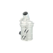NRF Engine Cooling Water Pump 390117