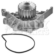 Key Parts Engine Cooling Water Pump KCP2125