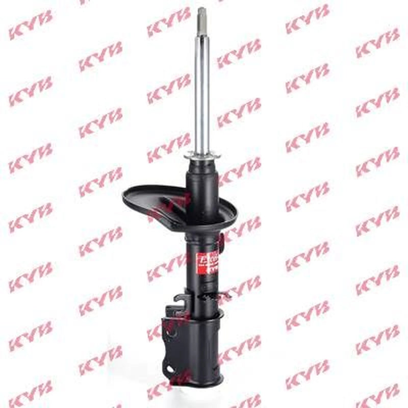KYB Shock Absorber Damper Strut Front Left 333315