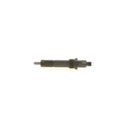 Bosch Bx Common Rail Injector (Hgv) 0 986 430 120