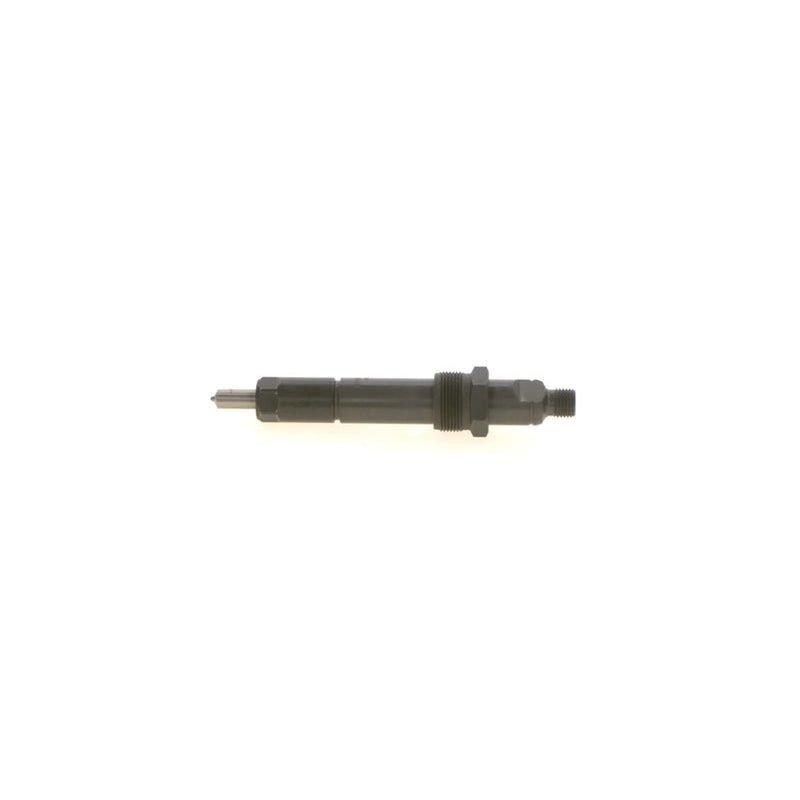 Bosch Bx Common Rail Injector (Hgv) 0 986 430 120