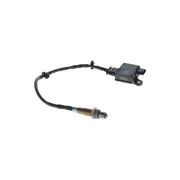 Bosch Diesel Particulate Sensor 0 281 008 179