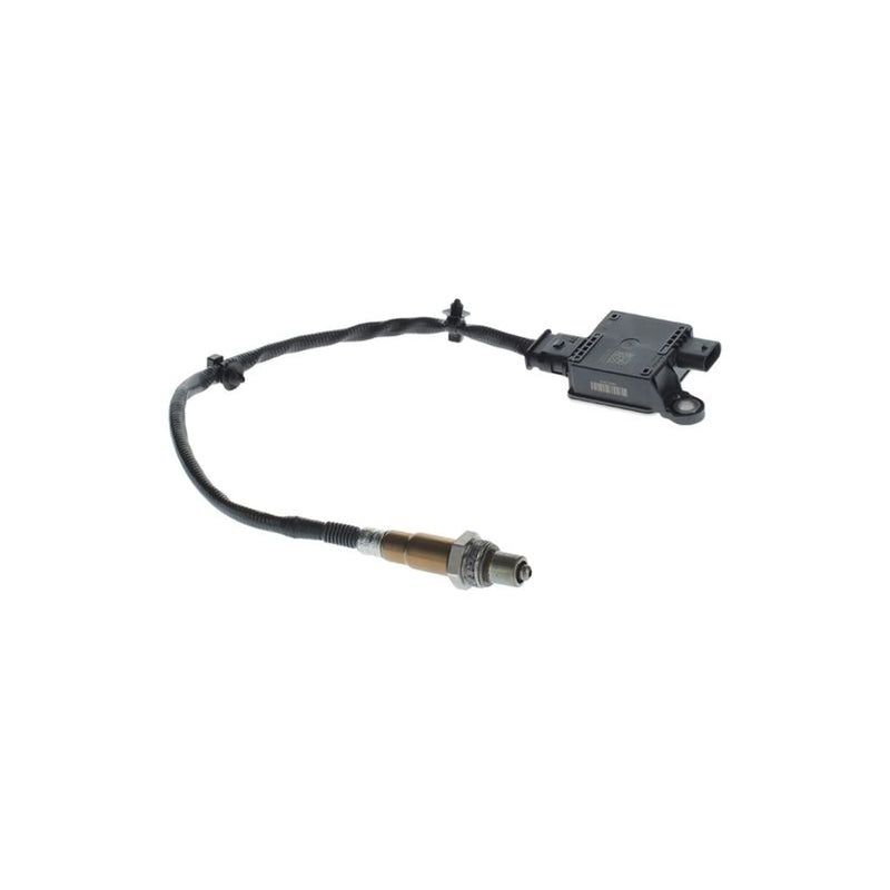 Bosch Diesel Particulate Sensor 0 281 008 179