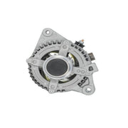 Hella Car Alternator 12V 8EL 011 712-841