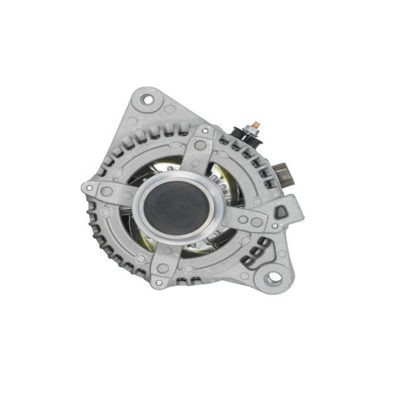 Hella Car Alternator 12V 8EL 011 712-841