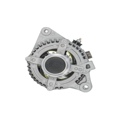 Hella Car Alternator 12V 8EL 011 712-841