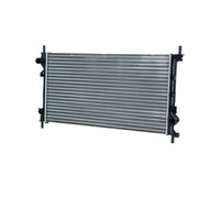 NRF Engine Radiator 54756A