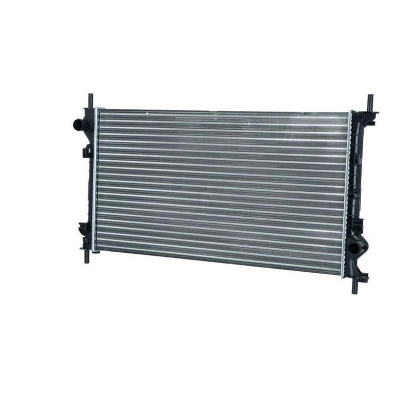 NRF Engine Radiator 54756A