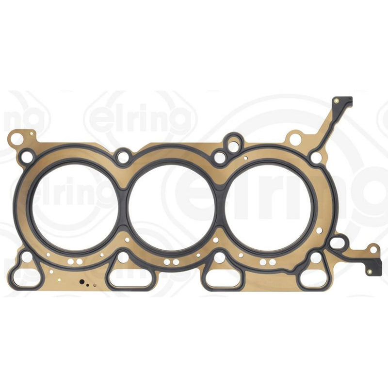 Elring Cylinder Head Gasket 0mm Thick 147.750