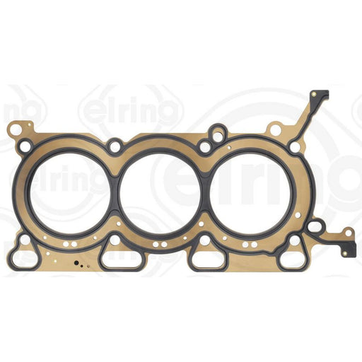 Elring Cylinder Head Gasket 0mm Thick 147.750