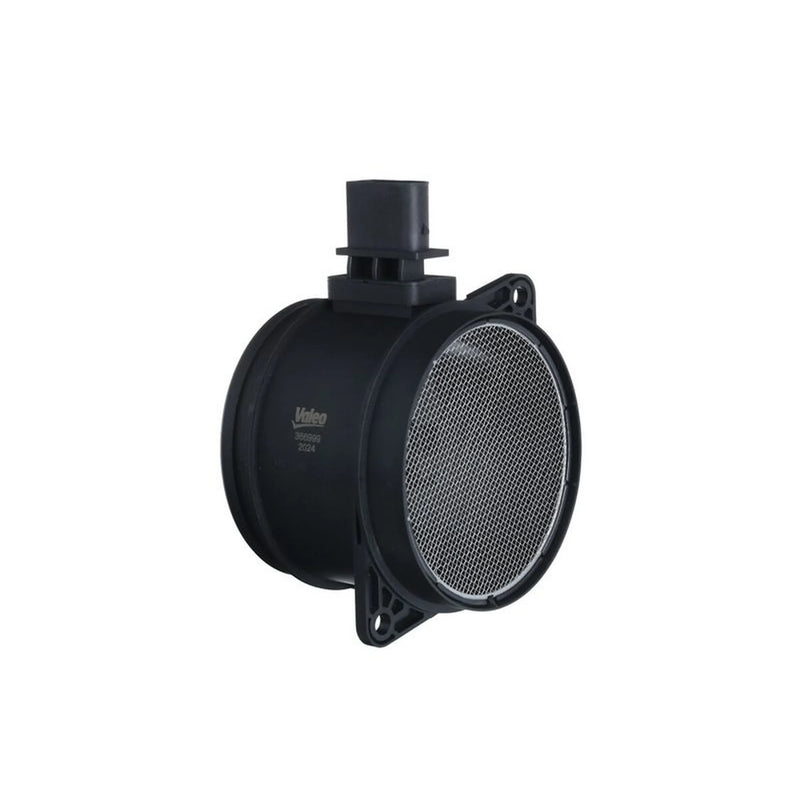 Valeo MAF Sensor (Mass Air Flow) 366999