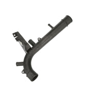 Gates 02-2807 Coolant Pipe