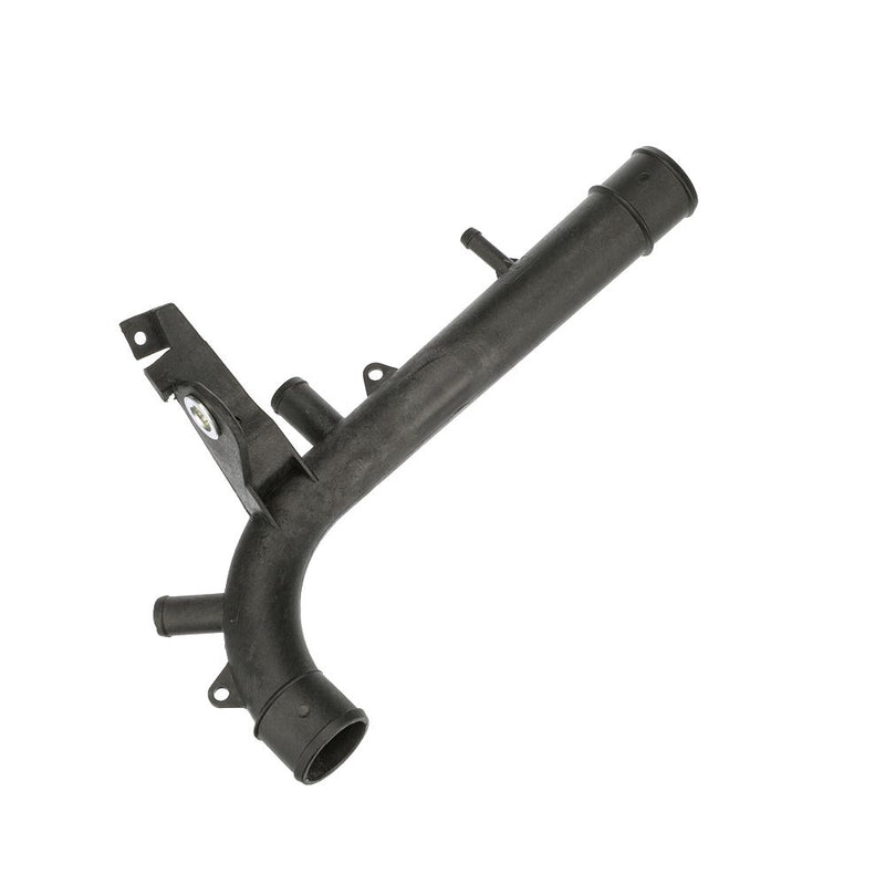 Gates 02-2807 Coolant Pipe