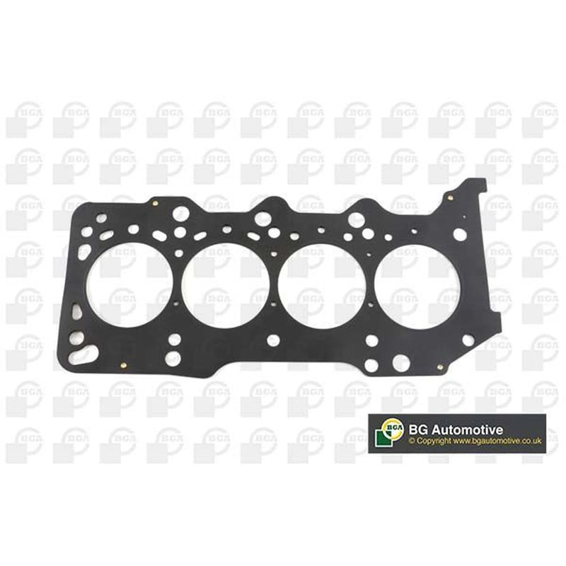 BGA Cylinder Head Gasket 0mm Thick CH5410