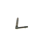 Bosch Injector Nozzle & Holder Assembly F 01G 09X 00D