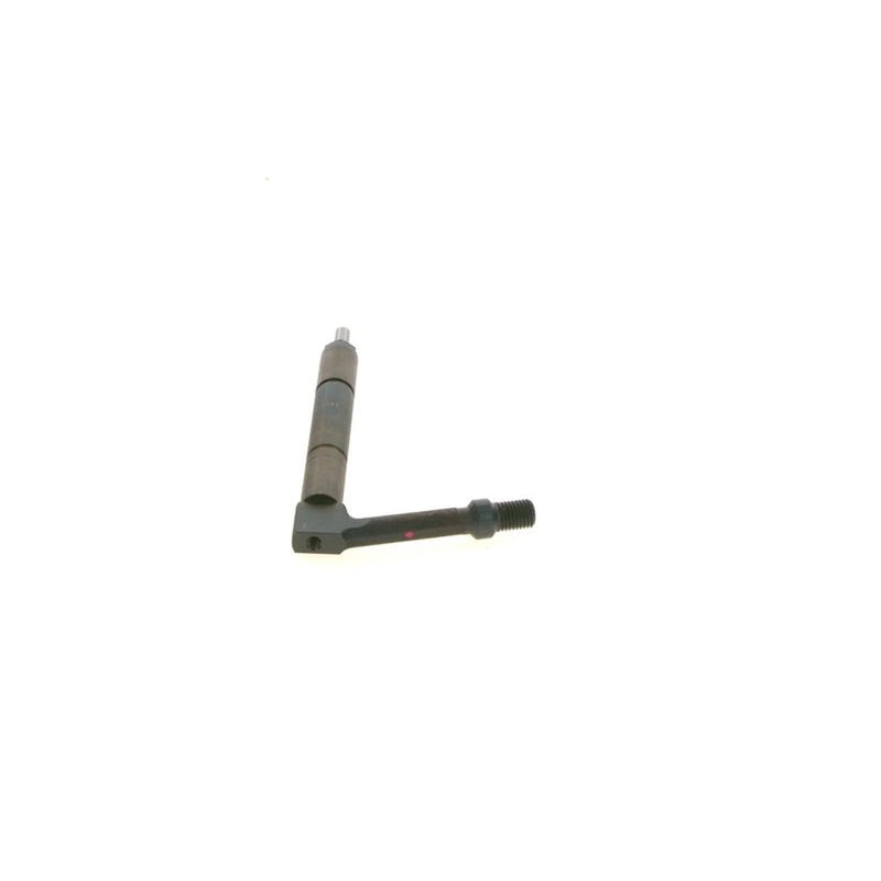 Bosch Injector Nozzle & Holder Assembly F 01G 09X 00D