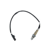 Valeo O2 Lambda Oxygen Sensor before catalytic converter 368083