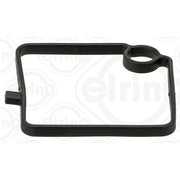Elring Crankcase Ventilation Gasket Thick ACM (Polyacrylate) 767.500