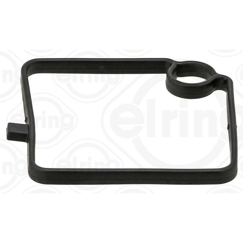 Elring Crankcase Ventilation Gasket Thick ACM (Polyacrylate) 767.500