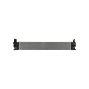 Hella Intercooler (Charge Air Cooler) 8ML 366 470-871