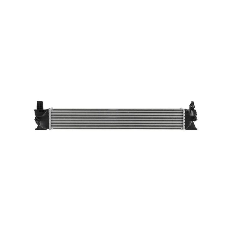 Hella Intercooler (Charge Air Cooler) 8ML 366 470-871