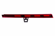 Hella 2SA 015 563-121 Tail Light Assembly