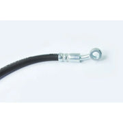 Juratek Brake Hydraulic Hose Line Front Left JBH1330L