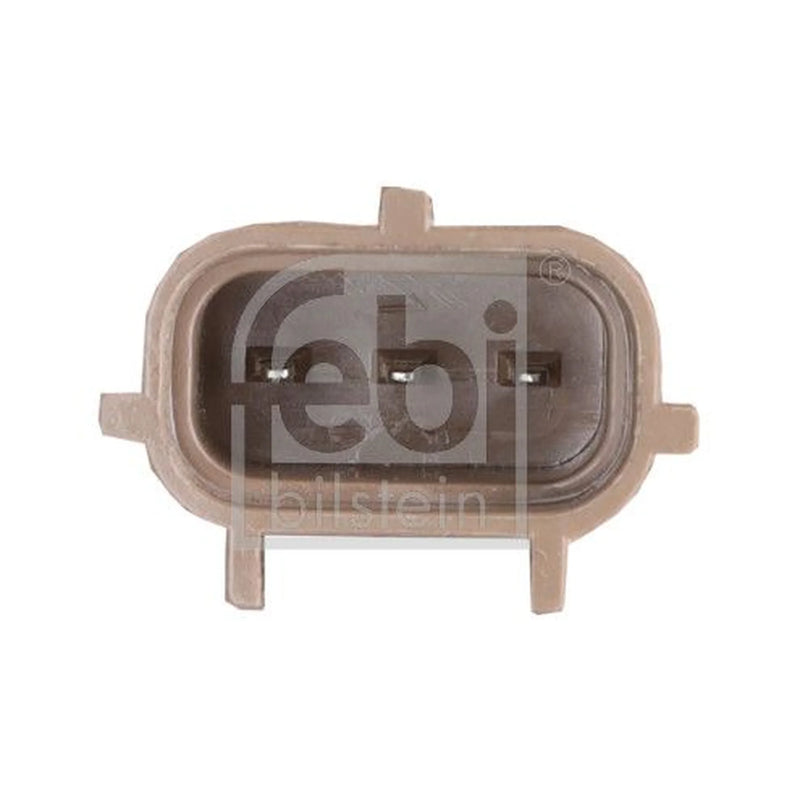 Febi Car Alternator 12V 188316