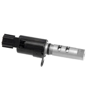 Gates Oil Pressure Regulating Valve Metal VVS224