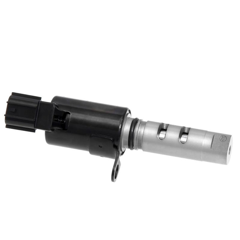 Gates Oil Pressure Regulating Valve Metal VVS224