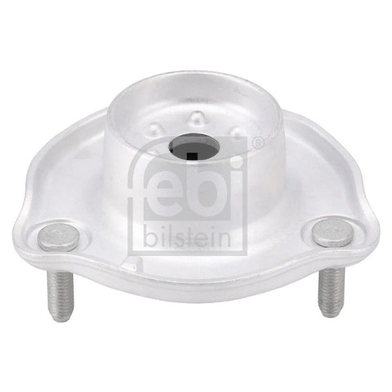 Febi Front Right Suspension Strut Support Mount 100409