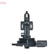 Denso MAF Sensor (Mass Air Flow) DMA-0116
