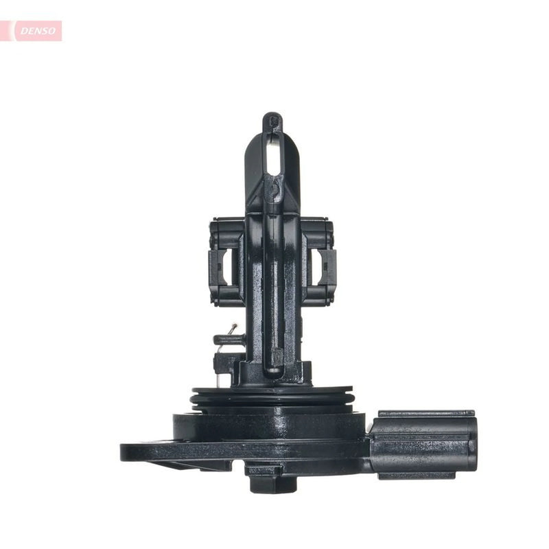 Denso MAF Sensor (Mass Air Flow) DMA-0116