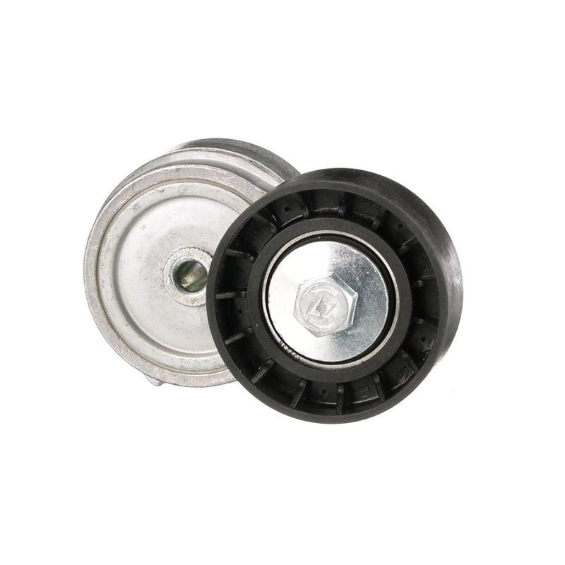 Gates Auxiliary Belt Tensioner T38588