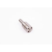 Bosch Diesel Injector Nozzle Tip 0 433 271 148