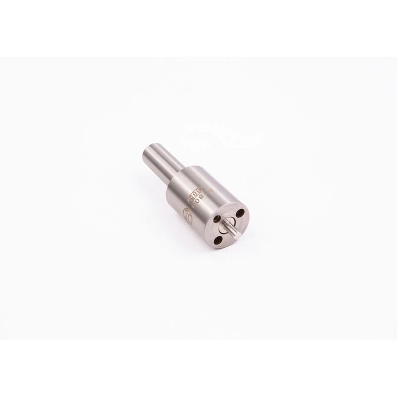 Bosch Diesel Injector Nozzle Tip 0 433 271 148